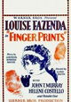 Finger Prints
