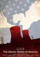 The Atomic States of America