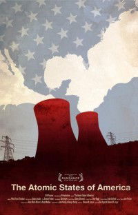 The Atomic States of America (2012)