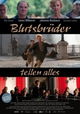 Blutsbrüder Teilen Alles