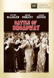 Battle of Broadway