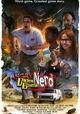 Angry Video Game Nerd: The Movie