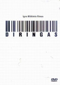 Diringas (2006)