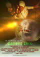 Patient Zero