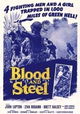 Blood and Steel