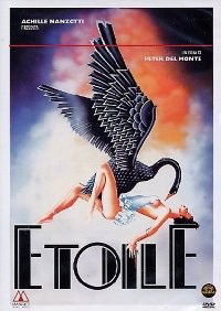 Étoile (1989)