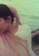 Siddeshwari