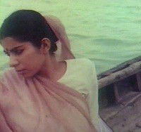 Siddeshwari (1990)