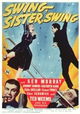 Swing, Sister, Swing
