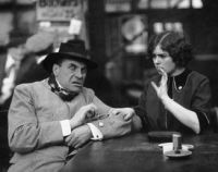 Der Andere (1913)