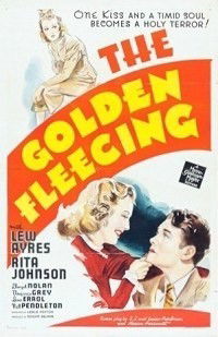 The Golden Fleecing (1940)