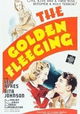 The Golden Fleecing