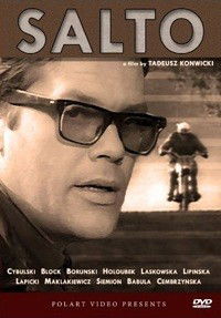 Salto (1965)
