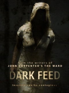 Dark Feed (2012)
