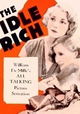 The Idle Rich