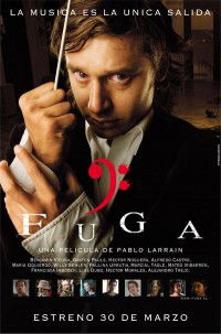 Fuga (2006)