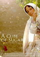 A Cube of Sugar