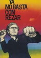 Ya No Basta con Rezar
