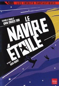 Le Navire Étoile (1962)
