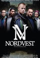 Nordvest