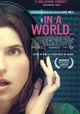 In a World...