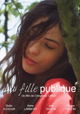 La Fille Publique