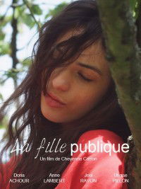 La Fille Publique (2013)