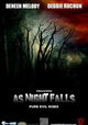 As Night Falls