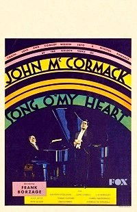Song o' My Heart (1930)