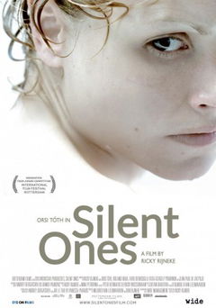 Silent Ones (2013)