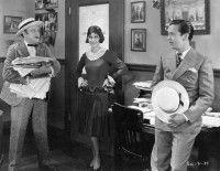 A Song of Kentucky (1929)