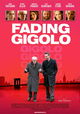Fading Gigolo