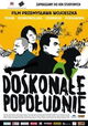 Doskonale Popoludnie