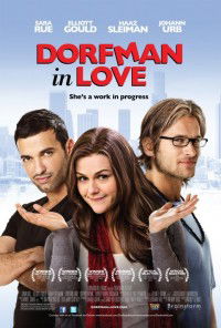 Dorfman (2011)