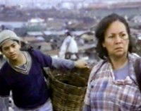Lucia (1992)