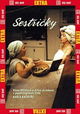 Sestricky