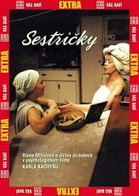 Sestricky (1985)