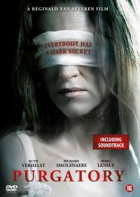Purgatory (2012)