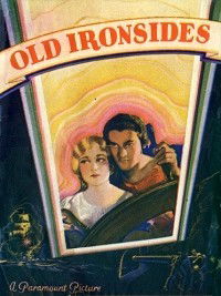 Old Ironsides (1926)