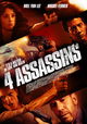 Four Assassins