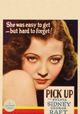 Pick-up