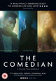 The Comedian