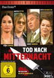 Tod Nach Mitternacht