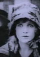 The Ghost of Rosy Taylor