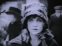 The Ghost of Rosy Taylor (1918)