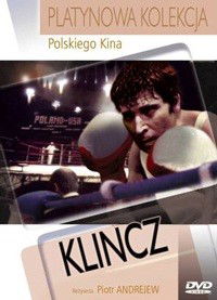 Klincz