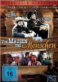 Von Mäusen und Menschen (1968)
