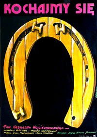 Kochajmy Sie (1974)