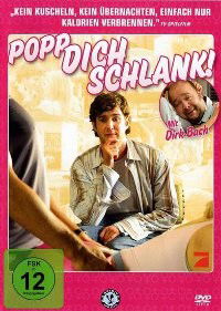 Popp Dich Schlank! (2005)