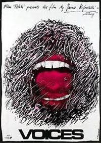 Glosy (1982)
